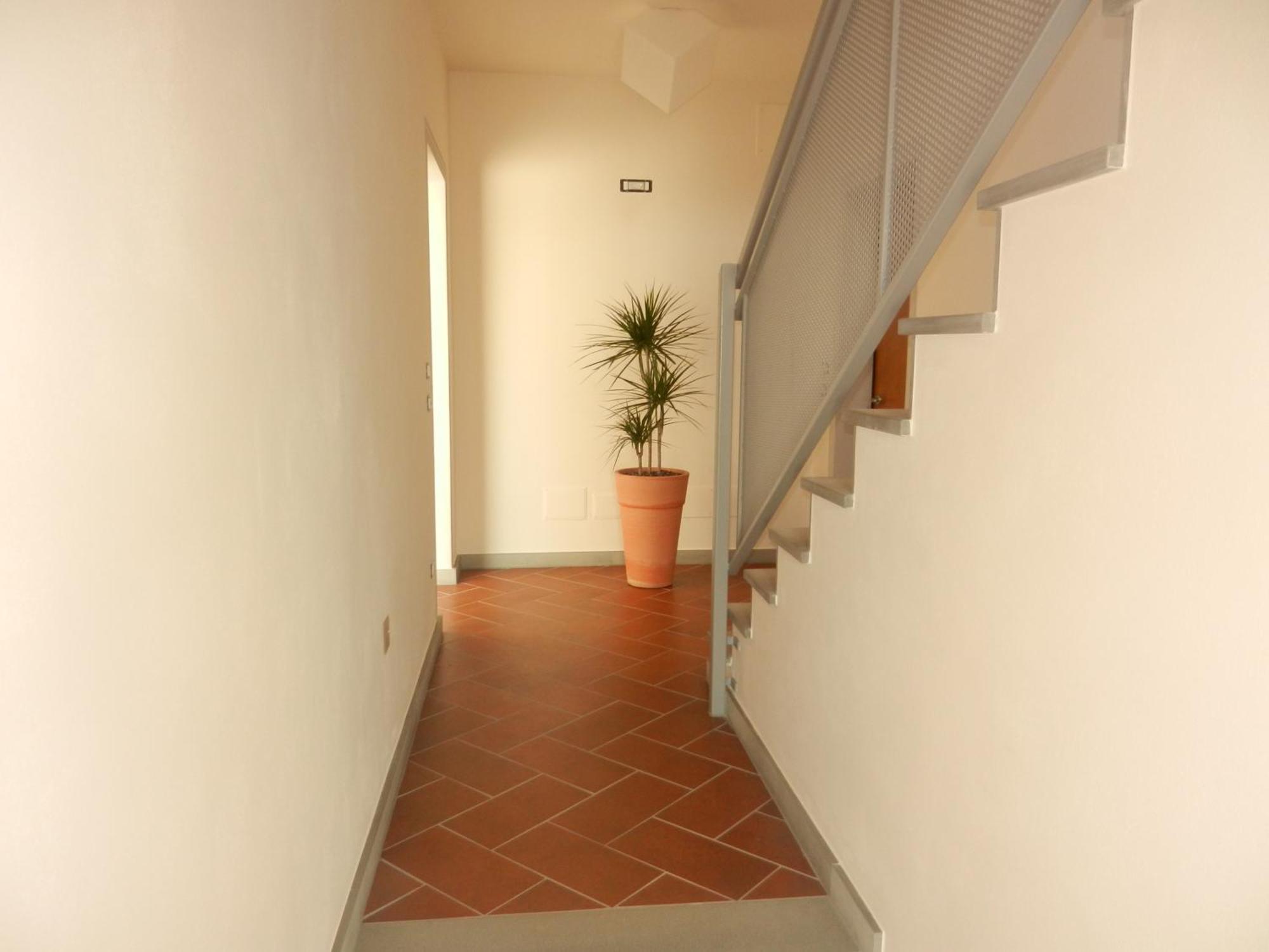 B&B Ad Hoc Costa di Mezzate Bagian luar foto