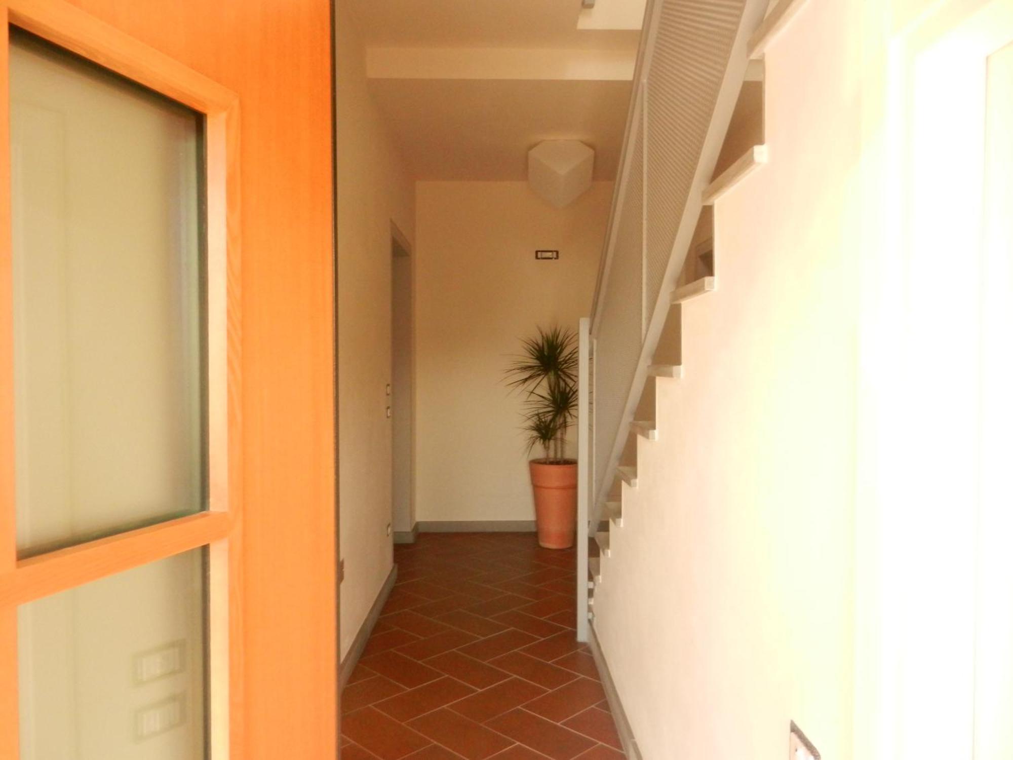 B&B Ad Hoc Costa di Mezzate Bagian luar foto