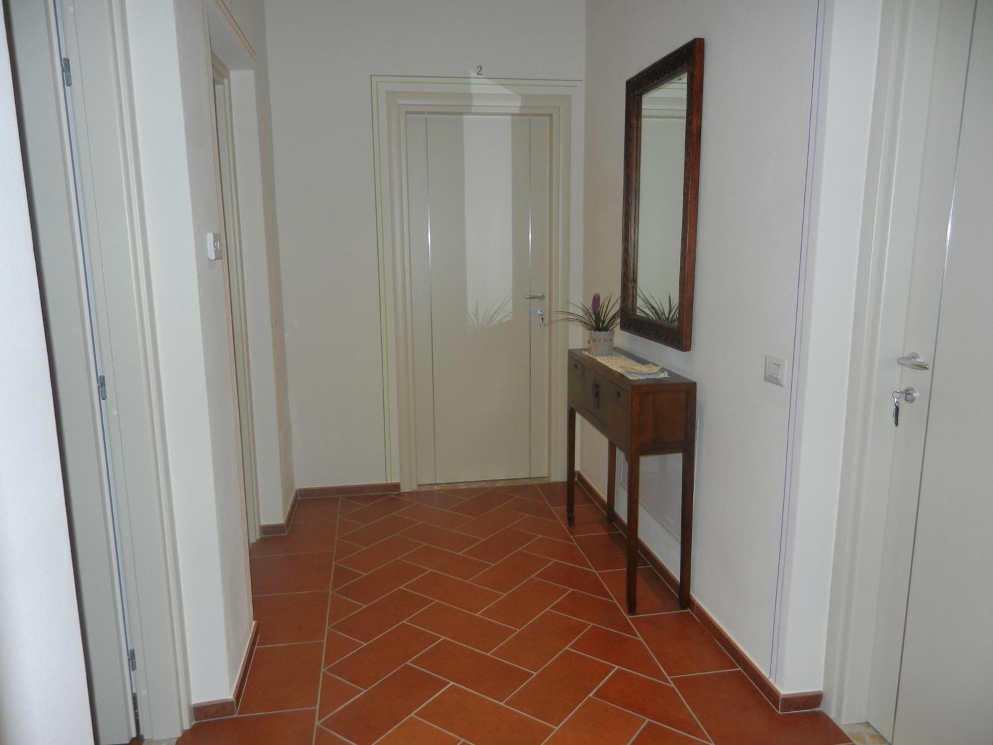 B&B Ad Hoc Costa di Mezzate Bagian luar foto
