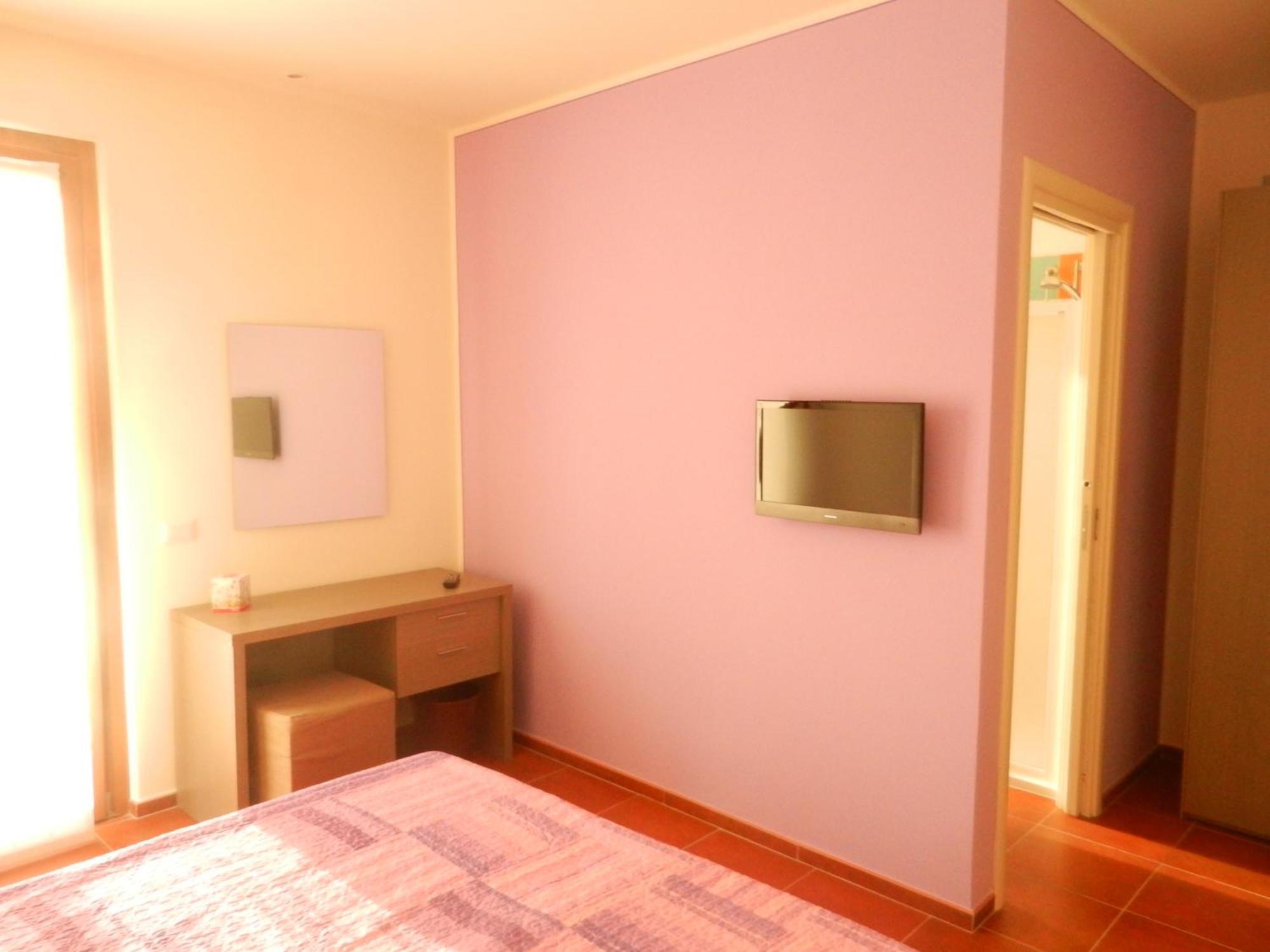 B&B Ad Hoc Costa di Mezzate Bagian luar foto