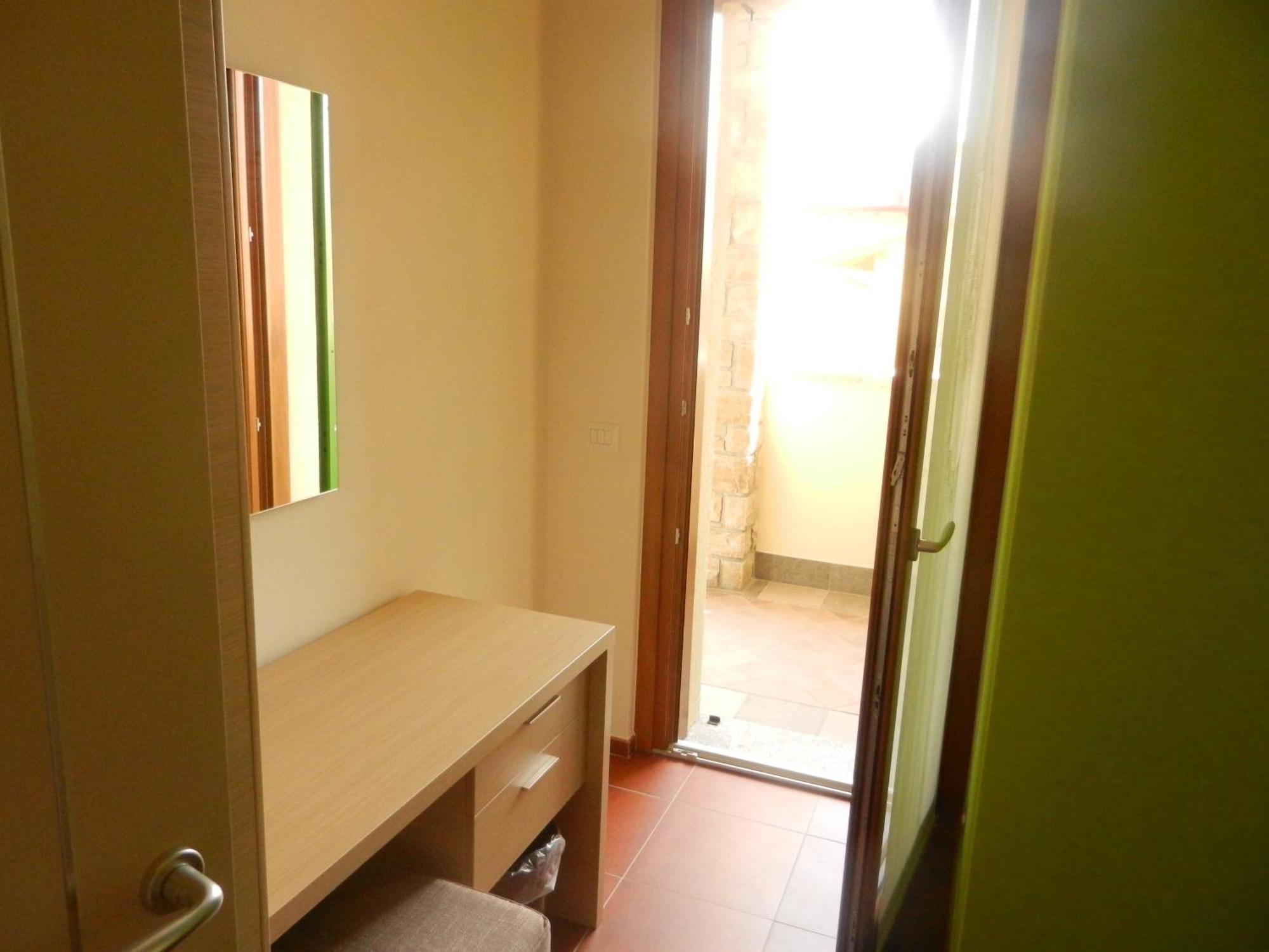 B&B Ad Hoc Costa di Mezzate Bagian luar foto